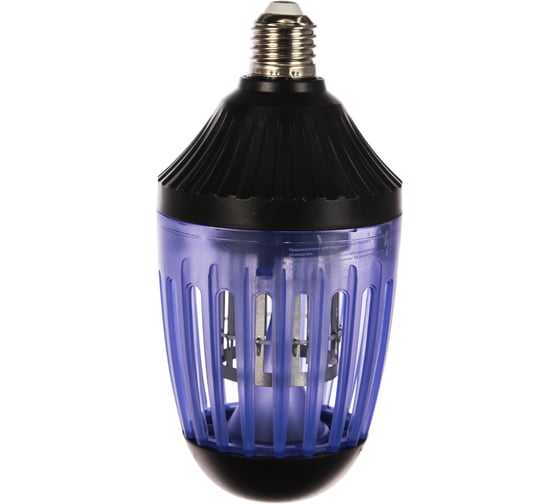 Изображение товара Уничтожитель насекомых Экоснайпер 2 в 1 GH1ZL