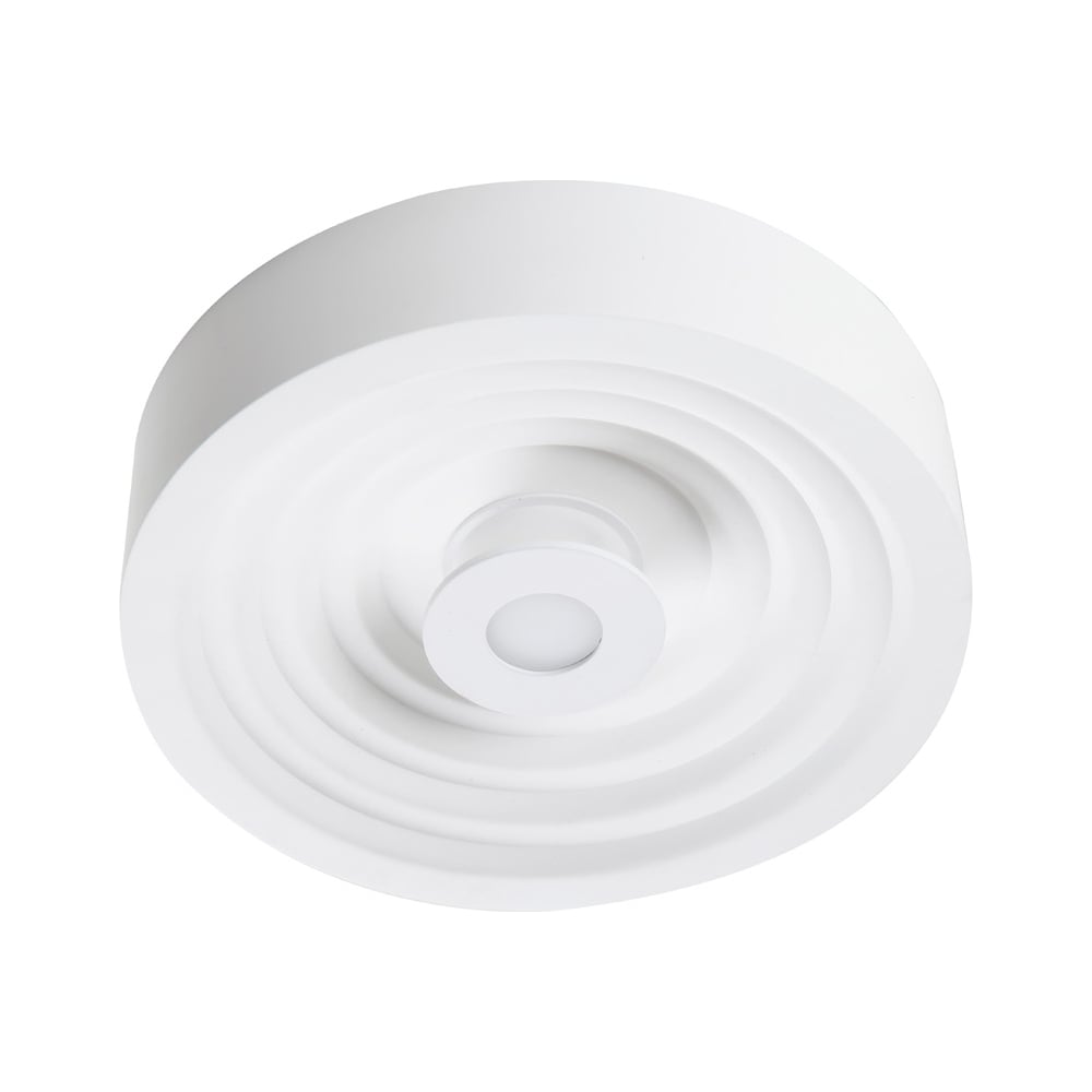 фото Настенно-потолочный свет escada