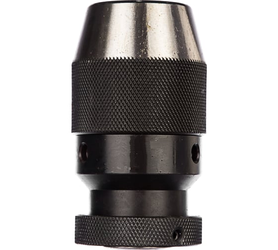 Изображение товара Патрон самозажимной высокоточный PREC № 176 (0.5-6 мм; В10) Профоснастка 70303000