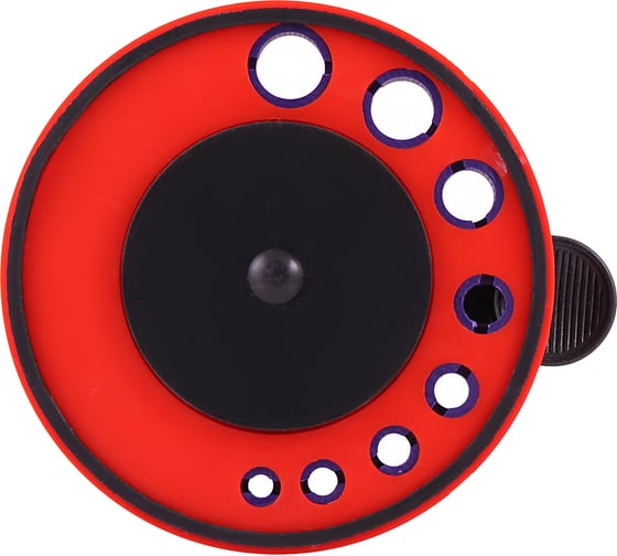 Изображение товара Кондуктор 3-12 мм для алмазных коронок TRIO-DIAMOND КА121