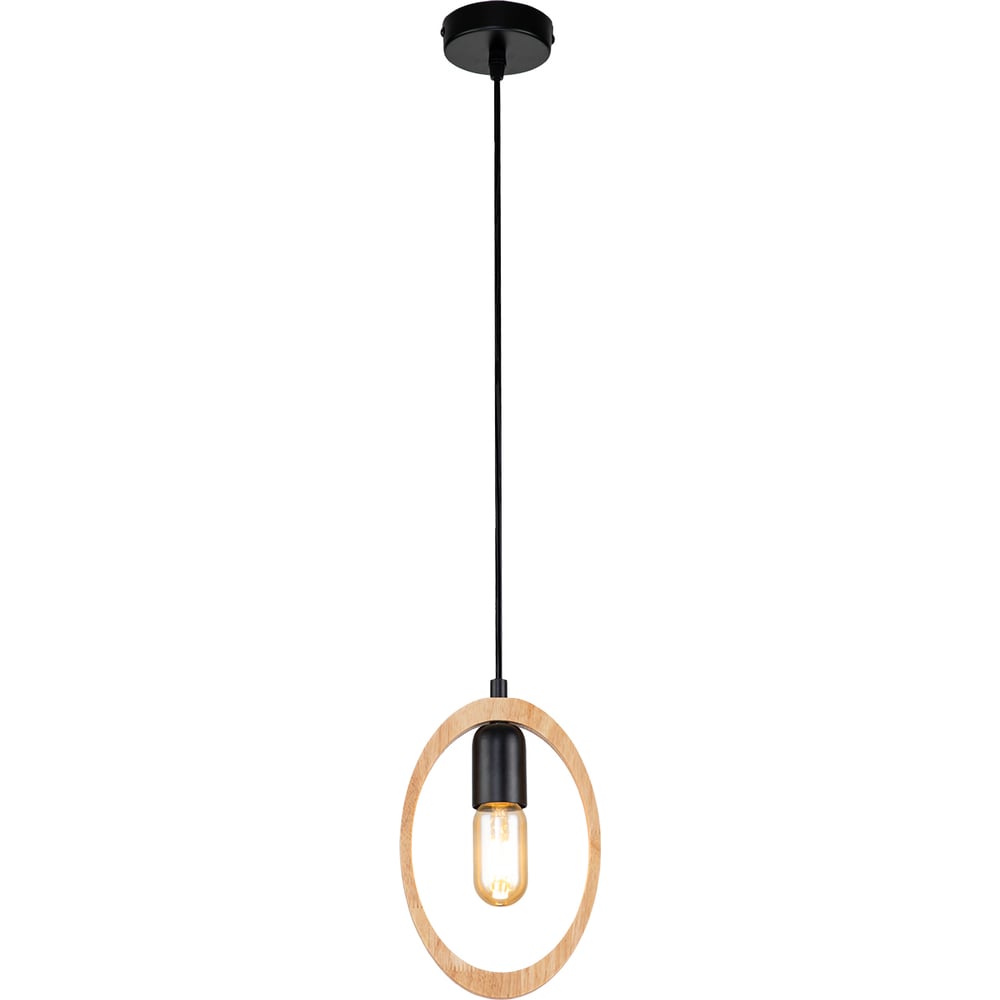 Изображение товара Подвесной светильник ESCADA E27*40W Black 10196/1S Изображение товара Подвесной светильник ESCADA E27*40W Black 10196/1S
