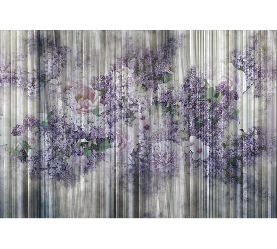 Изображение товара Фотообои ООО Ортограф 3.97x2.7 м OF_34746