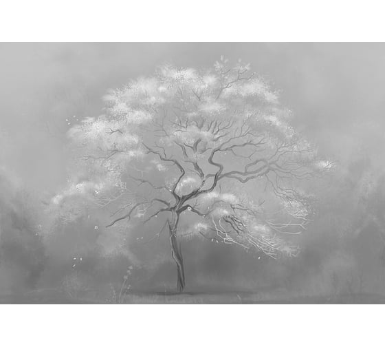 Изображение товара Фотообои ООО Ортограф 3.93x2.7 м OF_34997