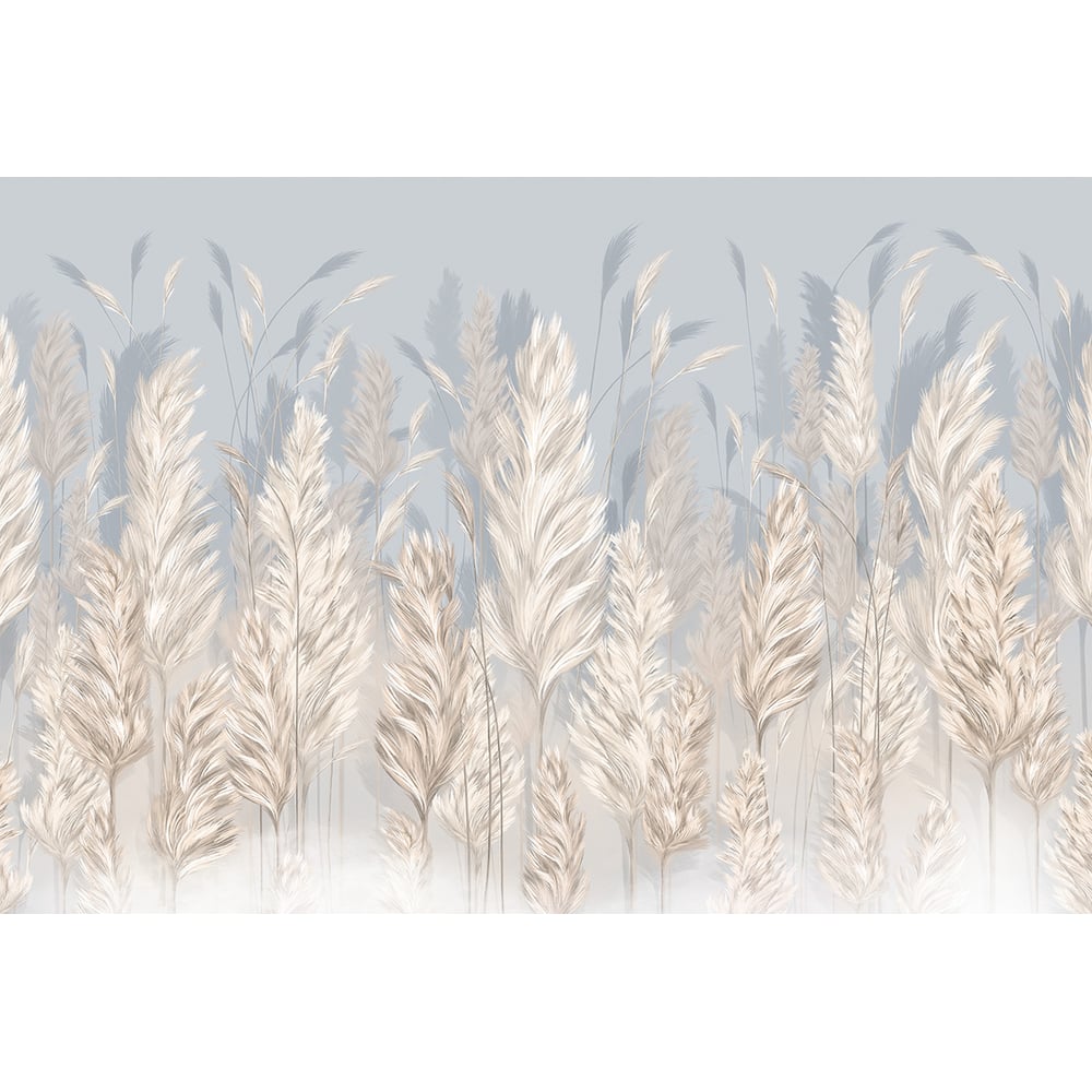 Изображение товара Фреска ООО Ортограф 4x2.7 м FX_35014 декоративное покрытие для стен