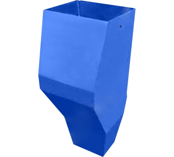 Изображение товара Гаситель мусоросброса с цепями Промышленник ГАСИК