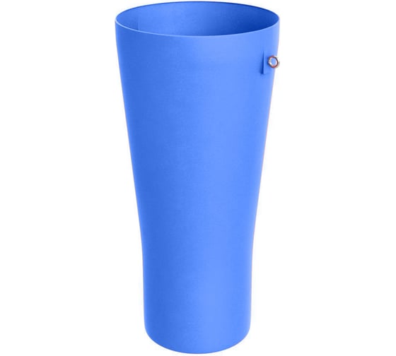 Изображение товара Секция мусоросброса Промышленник МУСЕК