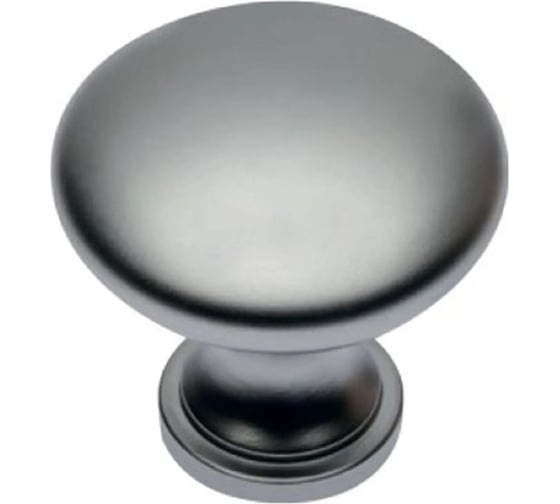 Изображение товара Ручка GTV TERNI матовый хром GZ-TERNI-1-05