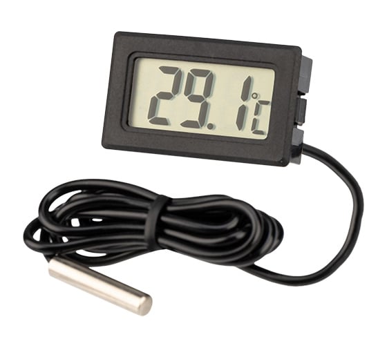 Изображение товара Электронный термометр REXANT 70-0501