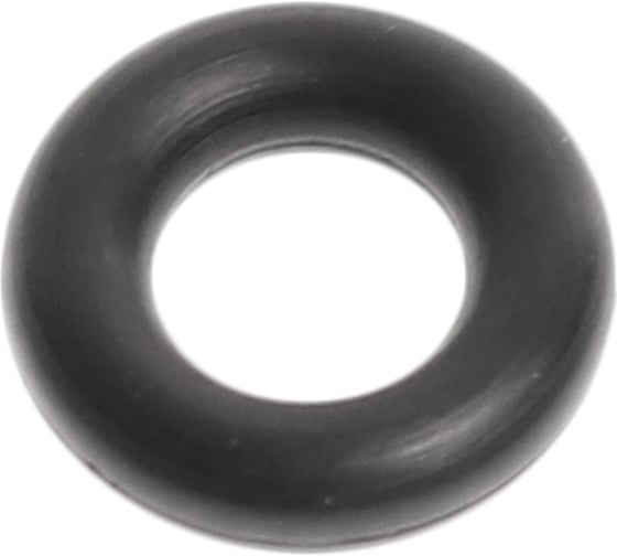 Изображение товара Ремкомплект (04) кольцо фиксирующее привода пневмогайковерта JTC -5006A-04 400365