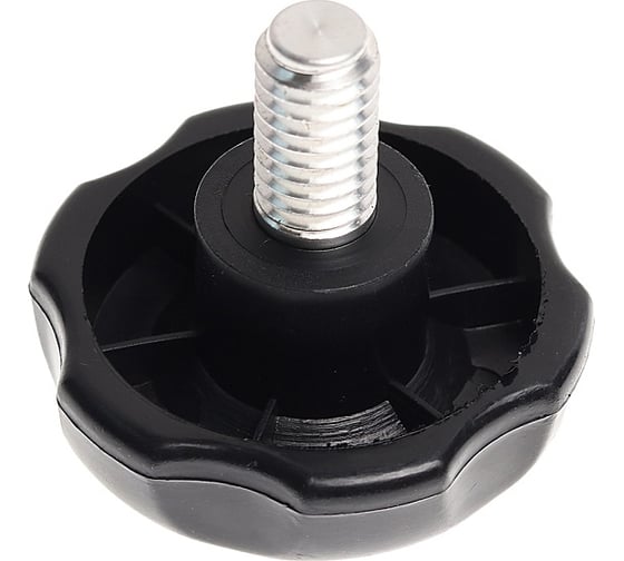 Изображение товара Ручка (барашек) для крепления трубки -1031-204 JTC JTC-1031-204