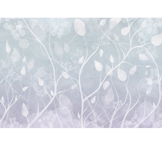 Изображение товара Фотообои ООО Ортограф 3.93x2.7 м OF_35007