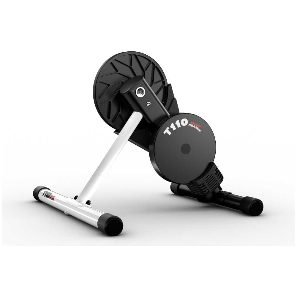 Изображение товара Умный велостанок Magene T110 MGNT110