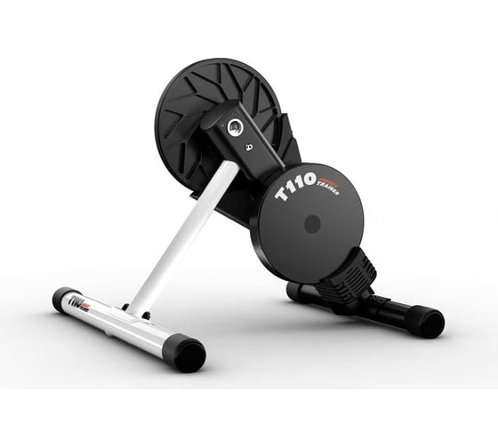 Изображение товара Умный велостанок Magene T110 MGNT110