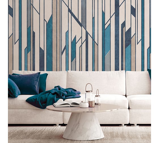 Изображение товара Фотообои ООО Ортограф 3.93x2.7 м OF_35060