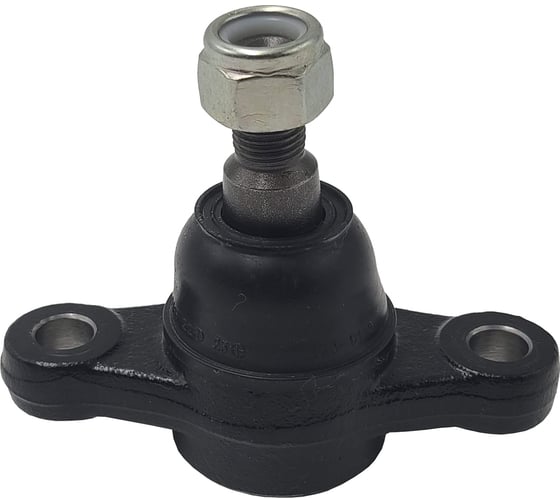 Изображение товара Опора шаровая передняя правая/левая CTR CB0185