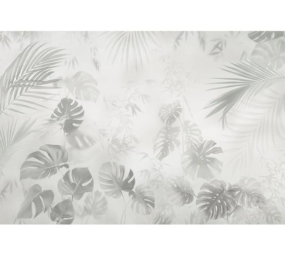 Изображение товара Фотообои ООО Ортограф 3.93x2.7 м OF_34988