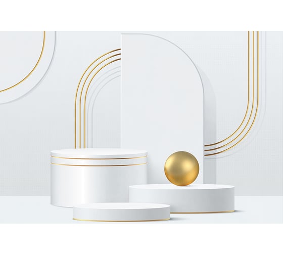 Изображение товара Фотообои ООО Ортограф 3.93x2.7 м OF_34790