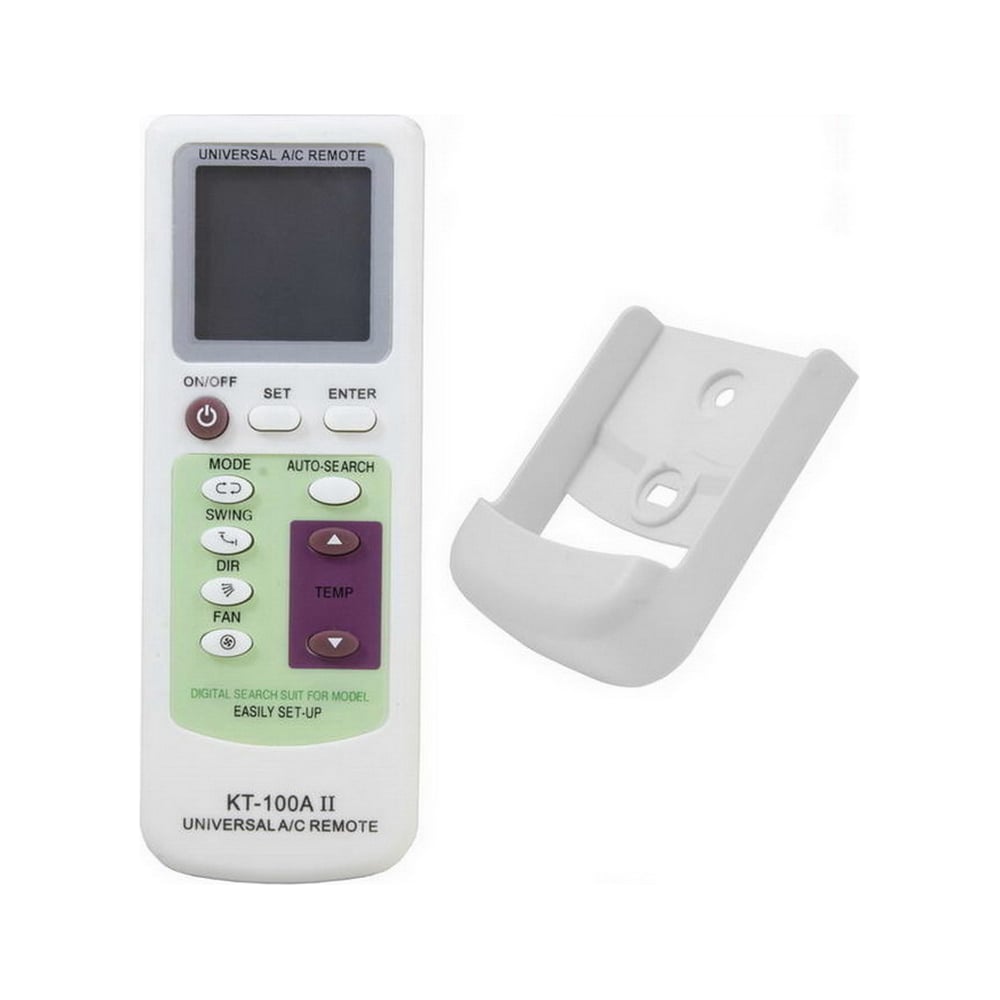 Пульт дистанционного управления для кондиционеров Pro Legend PL4172