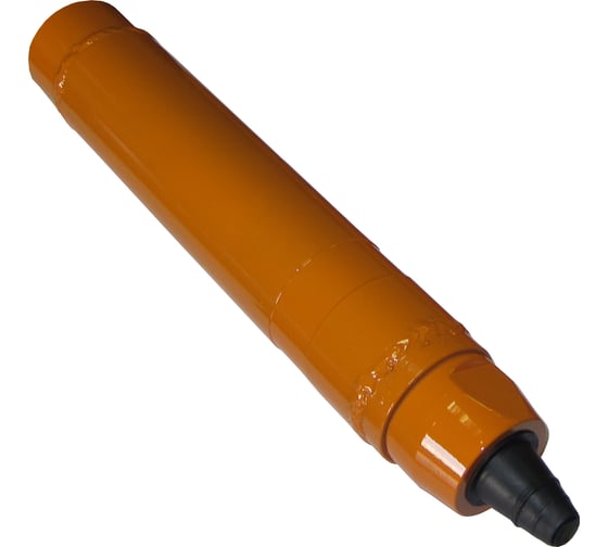 Изображение товара Вибронаконечник ш-76 (76х430 мм) ВИБРОМАШ В76