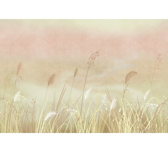 Изображение товара Фреска ООО Ортограф 4x2.7 м FX_34981