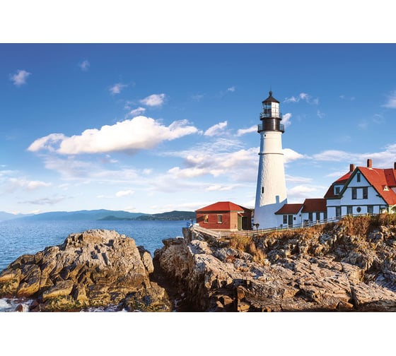 Изображение товара Фотообои ООО Ортограф 3.93x2.7 м OF_34885