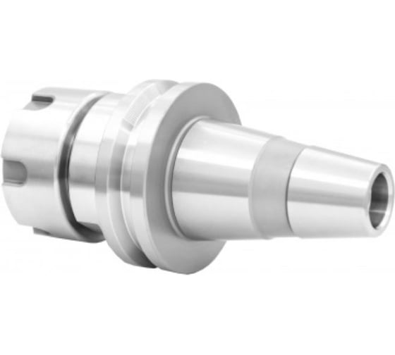 Изображение товара Патрон высокоточный ISO30, ER25 Deltatools 06-3124