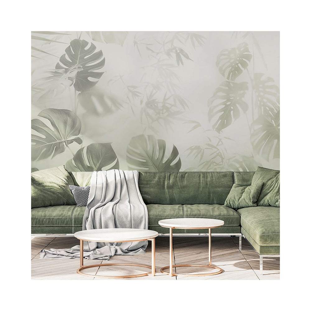 Изображение товара Фреска ООО Ортограф 4x2.7 м FX_34987 декоративная рельефная стеновая поверхность