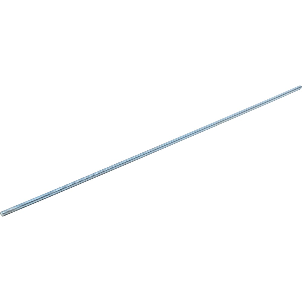 Изображение товара Штанга ГОСКРЕП М12х1000 для крепежа и монтажа