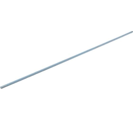 Изображение товара Штанга ГОСКРЕП М12х1000 1 шт., этикетка кратн. 10 шт. 6-0034840