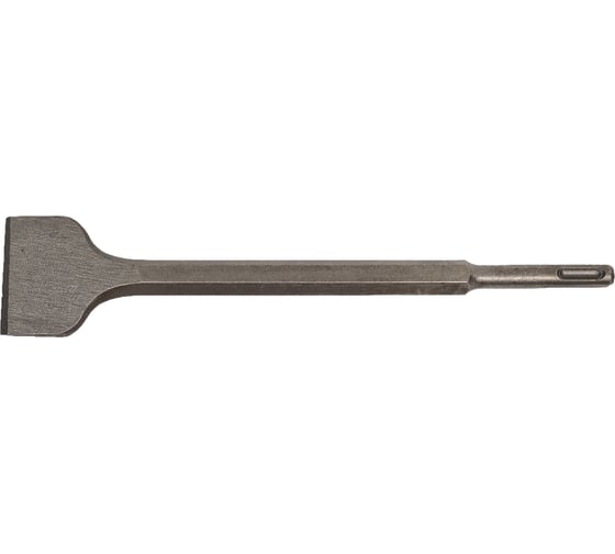 Изображение товара Зубило SDS-plus 14x250x50 мм HEADROCK 411-010-1425050