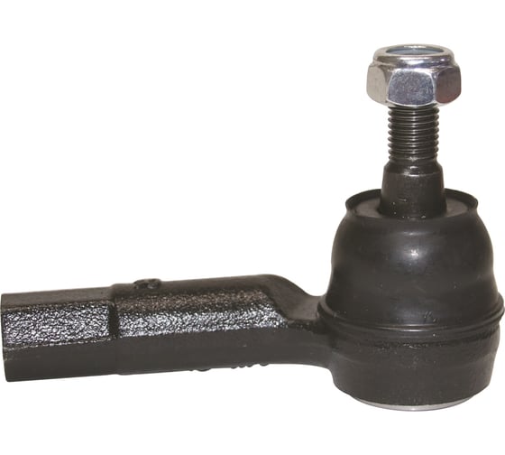 Изображение товара Наконечник рулевой тяги правый CTR CE0839R