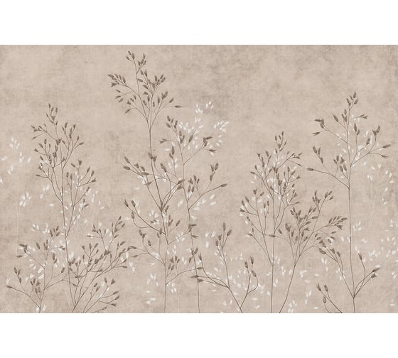 Изображение товара Фреска ООО Ортограф 4x2.7 м FX_35008