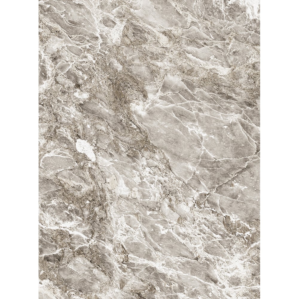 Изображение товара Фотообои ООО Ортограф Мрамор бежевый 1,99x2,7 м устойчивы к выцветанию