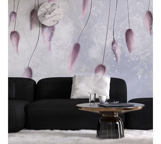 Изображение товара Фреска ООО Ортограф 4x2.7 м FX_35002