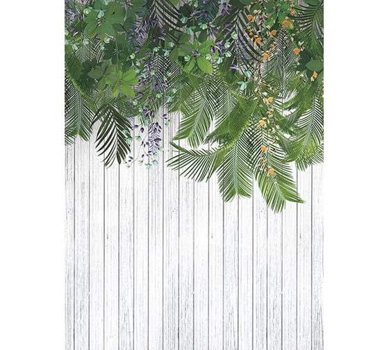 Изображение товара Фотообои ООО Ортограф 1,99x2.7 м OF_34769