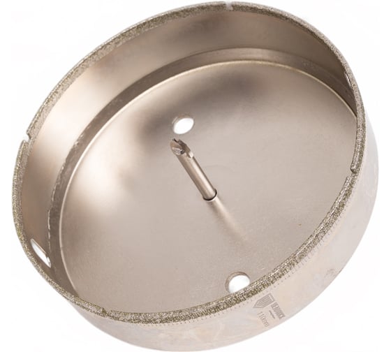 Изображение товара Коронка по стеклу 110 мм HEADROCK 822-808-11055