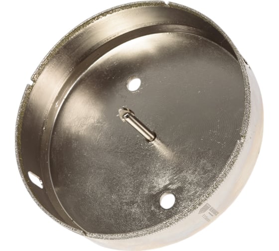 Изображение товара Коронка по стеклу 115 мм HEADROCK 822-808-11555