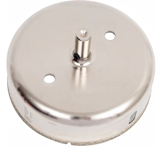 Изображение товара Коронка по стеклу 95 мм HEADROCK 822-808-09555