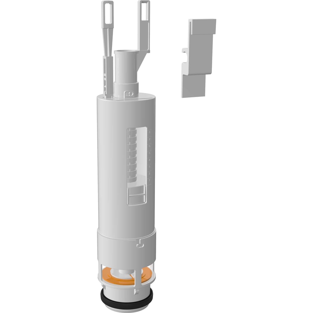 Изображение товара Выпускной механизм для инсталляции Nova 7403