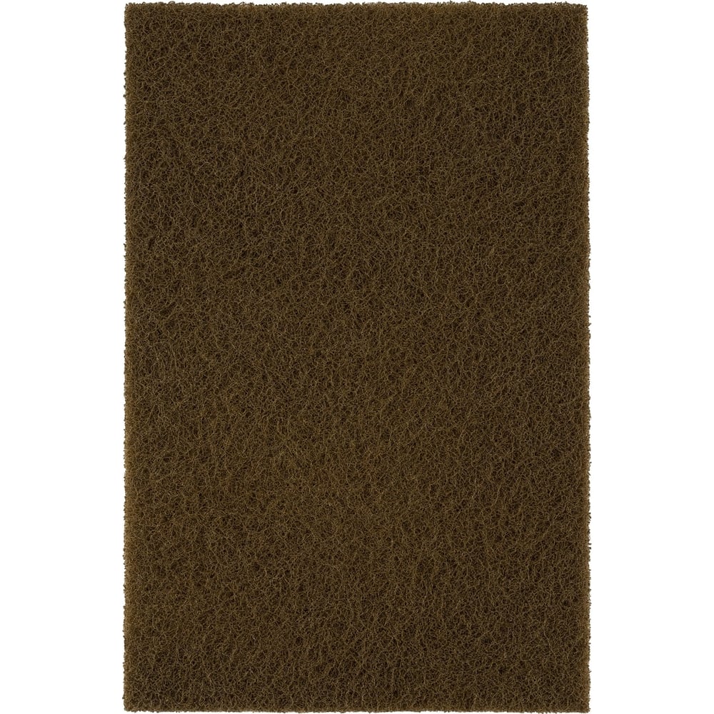 Изображение товара Лист шлифовальный A MED коричневый 150x230 мм, 10 шт PROBOS