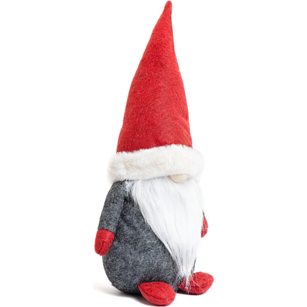 Изображение товара Фигурка Winter Glade Гном 35 см для украшения