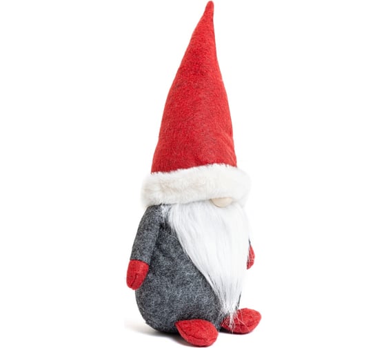 Изображение товара Фигурка Winter Glade Гном 35 см F013 F0135