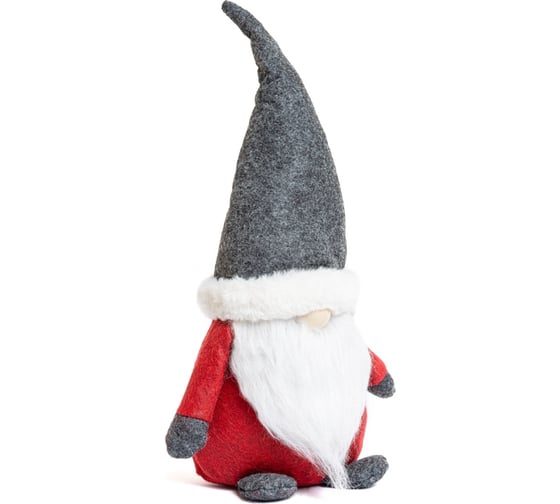 Изображение товара Фигурка Winter Glade Гном 35 см F023 F0235