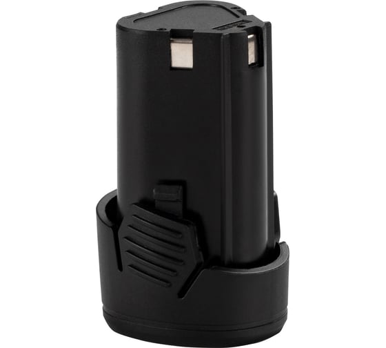 Изображение товара Аккумулятор литий-ионный (Li-Ion) 2Ач для KCD 12LM, KCD 12-2LС, Kolner 8080112114