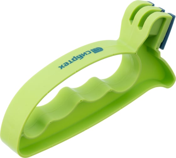 Изображение товара Устройство универсальное для заточки ножей, ножниц СИБРТЕХ 79122