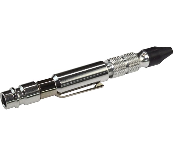 Изображение товара Продувочный пистолет-ручка WIEDERKRAFT WDK-65160