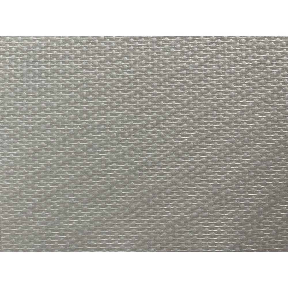 Изображение товара Стеклообои Swedtex "рогожка средняя", 130 г/м2, рулон 25 м, бренд bau by