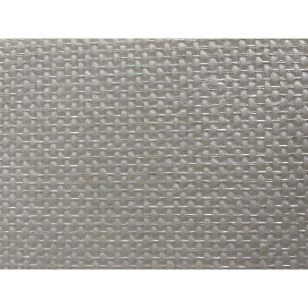 Изображение товара Стеклообои Swedtex рогожка крупная 1х25 м плотность 160 г/м²