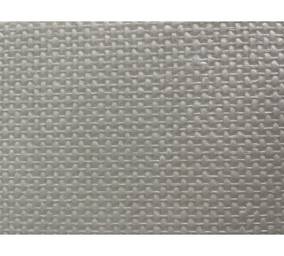 Изображение товара Стеклообои Swedtex "рогожка крупная" bau by , плотность 160 г/м2, рулон 1х25 м, сорт 1 S706