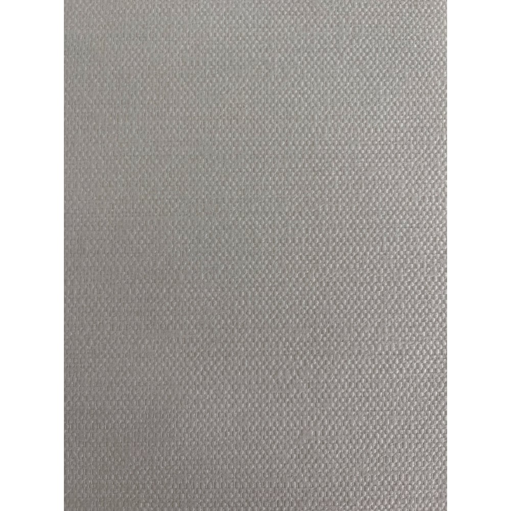 Изображение товара Стеклообои Swedtex рогожка мелкая плотность 125 г/м2 рулон 1х25 м